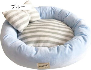 ybgxbh xbh Lxbh ی^ h[icybgxbh ybg\t@[ ybgNbV 薰 u[  45CM g ~ h ΍ 􂦂 Lp ^p yb