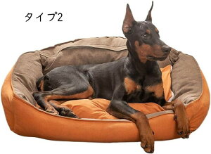 LX[v}bg \tgN[gpbh Q}bg NbV Lybgp ڐG⊴ ^Cv1 g 􂦂 ybgxbhN[gNbVLybgp Ђ 60×50