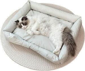 ybgxbh  L xbh h |₷ NbV \t@[ ^ ^ ^Ђ  ې ϋv zCg Sh t[TCY O[ tA I[V[Y