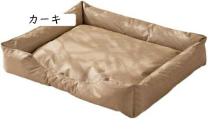 ybgxbh  L xbh h |₷ NbV \t@[ ^ ^ ^Ђ  ې ϋv zCg Sh t[TCY O[ tA I[V[Y