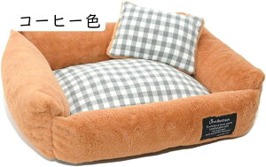 ybgxbh xbh Lxbh h[icybgxbh ybg\t@[ ybgNbV t 薰 ybgpi  g R[q[F ~ h΍ 􂦂 I[V