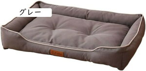 pxbh NbV 􂦂 ybg\t@[xbh ϊ ӂӂ L Q h NbV ʔNgp t H ~ |₷ ^ ^̑ }bgX ėp O[