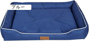 pxbh NbV 􂦂 ybg\t@[xbh ϊ ӂӂ L Q h NbV ʔNgp t H ~ |₷ ^ ^̑ }bgX ėp O[