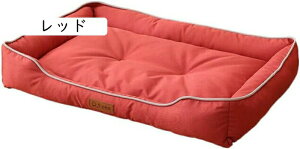 pxbh NbV 􂦂 ybg\t@[xbh ϊ ӂӂ L Q h NbV ʔNgp t H ~ |₷ ^ ^̑ }bgX ėp O[