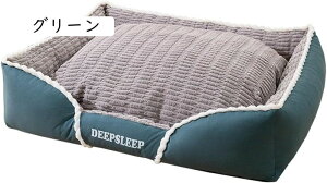 xbh ybgxbh Lxbh ybg\t@[ ybgNbV ybgpi Q t NbV   ΍  q L  薰 O[ ~ 