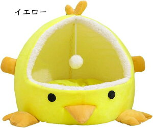 ~p ybgxbh xbh Lpxbh  LnEX Ђ悱  W[ nEX NbV p CG[ \ h ΍ S 40*40*36cm ۉ Ĝ悢 