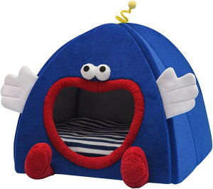 ~p xbh Lxbh ybgxbh qL ybg ^p ybgpi  NbV hbONbV  ރ^Cv1 ۉ M 40*40*41cm 􂦂 g h΍ 薰