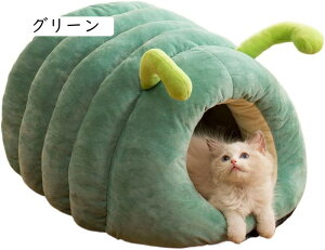 Lxbh ybgxbh 킢 ђ LnEX Lp x bh ^ LbgnEX ~p g  NbV Q 薰 ~ 􂦂 50*40*30cm ybgnEX