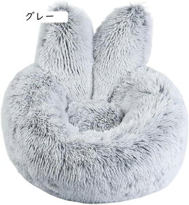  L xbh ybgxbh Vv ΍ ۉh 􂦂 Lp ^p ӂӂ 40cm  sN Q g ~ gΉɂn J[I ybgpi 