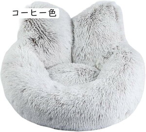  L xbh ybgxbh Vv ΍ ۉh 􂦂 Lp ^p ӂӂ 40cm  sN Q g ~ gΉɂn J[I ybgpi 