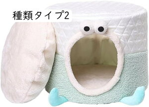 L xbh  xbh  ybgxbh ybgnEX ~ q LpnEX ӂӂ NbV h[icybgxbh 薰  g ރ^Cv2 ~ h ΍ 3