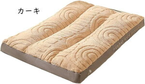 xbh Lxbh ~p ybgxbh NbV ybg\t@[ ybgNbV h [΍ 薰 110*80cm 􂦂 Lp ^ ^ ^ ~ J[L \