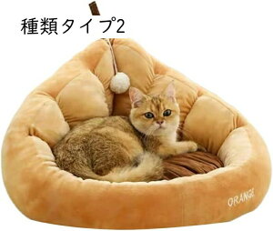 ybgxbh ybgnEX L xbh  xbh A{Jh  ʕ Lp ^p _炩 ۉ g ~ L ˂  Vv ރ^Cv1 ӂӂ |₷ M 48*48*