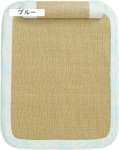 ybgxbh Lp ^ Lxbh ėp  Q  _炩 t 킢 ⊴ V[c Ђ}bg ^ EL ЂV[g 50*35cm ăN[ybgpi u[