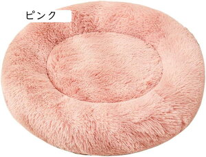  L NbV ybgxbh ybg\t@[ ybgNbV 킢 GARp ӂ݂ӂ R[q[F ӂӂ ObY LObY ΍ ~ 􂦂 ʔNKp p 