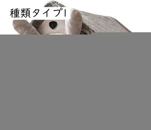 xbh Lxbh h ۉ ybgpNbV ybg}bg ӂӂ  g ΍ GARp NbV 􂦂 |₷ QSnǂ ރ^Cv1 ~ 