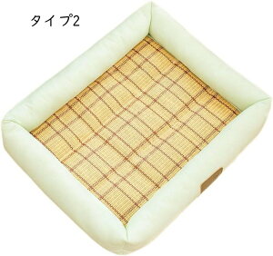  L xbh  ⊴ Ђ NbV ʋCD ybgxbh p}bg N[ ėp ybgNbV ʗp}bg pxbh ^Cv3 Lpxbh  ybgpi 􂦂 30*