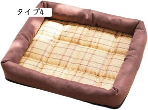  L xbh  ⊴ Ђ NbV ʋCD ybgxbh p}bg N[ ėp ybgNbV ʗp}bg pxbh ^Cv3 Lpxbh  ybgpi 􂦂 30*