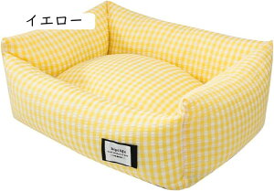 ~ ybgxbh  xbh L xbh NbV ӂӂ 킢 ybg\t@[ ybgNbV 炩 p[v Lp SF45*35*18CM ^p ybgpi h ΍