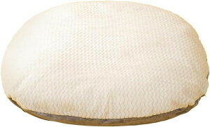 xbh Lxbh ybgxbh GARp ӂ݂ӂݔLxbh  NbV `` ӂӂ 􂦂 ɋ _炩 \ TCYI ^pxbh M 56*46*9cm