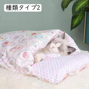 Lxbh xbh L̐Q ybgxbh ~p 􂦂 g ybgpi ybgnEX LnEX q nEX ۉh ϊ Q ETM S 45*30cm L ރ^Cv3 