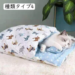 Lxbh xbh L̐Q ybgxbh ~p 􂦂 g ybgpi ybgnEX LnEX q nEX ۉh ϊ Q ETM S 45*30cm L ރ^Cv3 