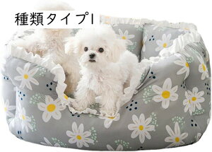 ybgxbh L׃bh xbh g ӂӂ  gΉɂn _ ۉ J[I TCYI ~߉H M 50*40*26cm ΍ ރ^Cv2 ۉh