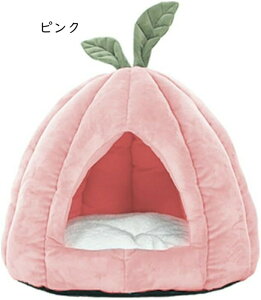 Lxbh xbh ybgxbh ~p  g K LnEX  Lp x bh ^ LbgnEX ~ 􂦂 薰 sN ΍ ۉh 􂦂 48*50