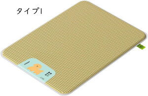 ybgxbh Ђ}bg   N[}bg p}bg L ⊴}bg ЂV[g ^Cv3 60*50cm ΍ ^  ybgp}bg ϊ ėp  ڐG⊴