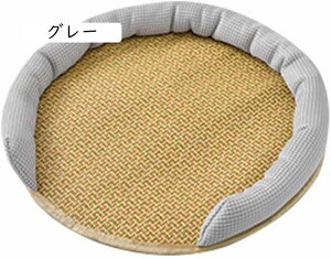 ybgxbh }bg n ^`^ Lp NbV K ʋC ybgpi ybgp ObY u[ xbg \t@ ΍  L O[ ˂  40*40cm ~p ~