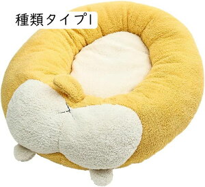 킢 xbh ybgxbh Lxbh R[M[̐K  ΍ 薰 ~ ybgpxbh ރ^Cv1 \ xe h ΍ S 50*40*15CM ʔNKp