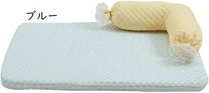 xbh ybg NbV ڐG⊴  \t@[ L}bg t ⊴ ʋC Ђ 􂦂  ^ _炩 u[ ӂӂ NbV ėp 45*35cm I[V[Y