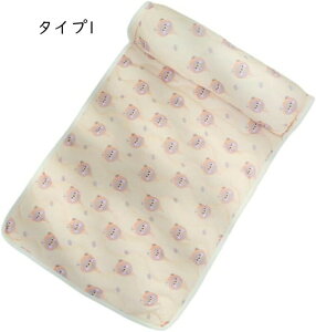  L ybgxbh  ⊴ \tg N[}bg Ђ ybgxbh _炩 t   y ~ ې ^Cv2 ^ ^ L ΍ {̂ 75*57CM 