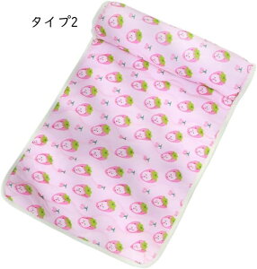  L ybgxbh  ⊴ \tg N[}bg Ђ ybgxbh _炩 t   y ~ ې ^Cv2 ^ ^ L ΍ {̂ 75*57CM 