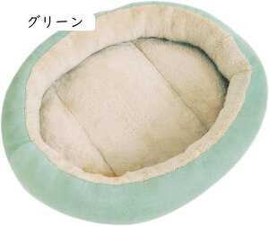  xbh L xbh ~ ybgxbh ybg\t@[ ybgNbV ӂӂ  薰 h [΍ q ^ O[ Lp ʔN M 50*40cm ybgpi ~