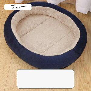  xbh L xbh ~ ybgxbh ybg\t@[ ybgNbV ӂӂ  薰 h [΍ q ^ O[ Lp ʔN M 50*40cm ybgpi ~