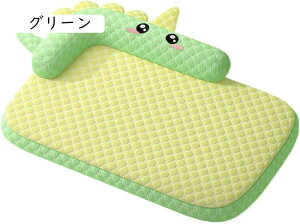 ybgxbh L xbh xbh NbV L^ Ђ ^ ^ ybg\t@[ ėp h_j ͏L ~ \ 45*35cm q QSnǂ ybgp NbV sN