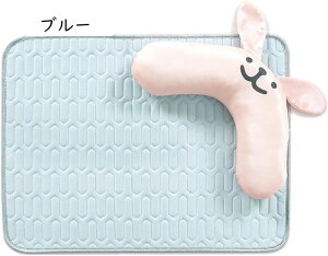 L xbh  xbh Ђ ybgxbh ybgNbV t ybg\t@[ ڐG⊴ }bg  p ^ ^p Lp 􂦂 _炩⊴ ΍ u[ ӂӂ Q h