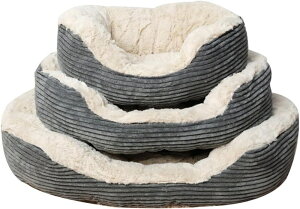 ybgxbh L  ybgNbV ybg\t@[ 薰 ӂӂ  g ~ߕt h ΍ 􂦂 Lp ^p ybgpi ^ O[ QSnǂ p 