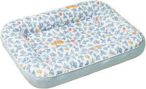 L xbh xbh Ђ ӂӂ ėp ybgNbV xbh QSnybgxbh \t@[ ʔNp Ђ t  H u[ ʋC ~ 􂦂 ӂӂ _炩 40*50c