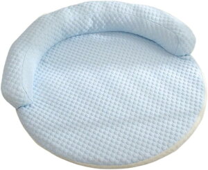 ybgxbh ӂӂ NbV N[}bg  L ڐG⊴ ybg I[V[Y ybg\t@[ `ꂹ NbV t Jo[O t ~ ʋC 50CM _炩