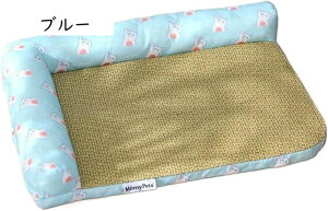  L xbh  ybgxbh Ђ t 􂦂 Lxbh xbh ėpxbh ⊴ N[}bg ybg ΍ NbV ~ ybg\t@[ u[ ?݂ɋ ϖ