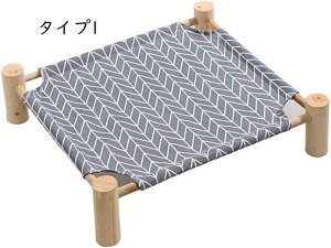 ybgxbh L pxbh rt ʋC ϋv rt ybgxbh nʂ痣 |[^u Lv gтɕ֗ 􂦂 ϊ C h~ L̐Q ^Cv15 ʋC Q lGʗp 5