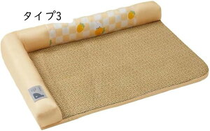 ybgp Q}bg ⊴}bg Ђ}bg ybg}bg t }bg ybg xbh  L ^ ~pbh Jo[O\ OK ~߉H 40*30cm 킢 ^