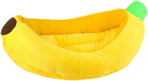 L  xbh ӂӂ ybgxbh oii^ 킢 薰 ~  􂦂 Lbg ʔN Lp ^p t 87*55*32cm ~ ӂӂ ʔN CG[ Q lG