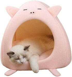 L nEX h[^ ybgLQ^ LbgnEX H~p xbh}bgL ybgxbh _炩 g pQ ~ 40*40cm  tH[V[YY K ybg `