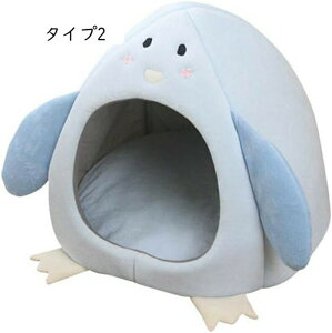 L nEX h[^ ybgLQ^ LbgnEX H~p xbh}bgL ybgxbh _炩 g pQ ~ 40*40cm  tH[V[YY K ybg `