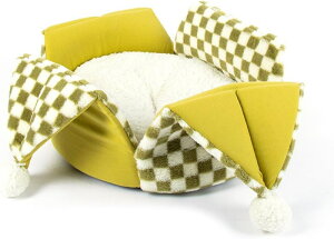 ~p LnEX Lxbh xbh ybgxbh  sG\t@ sG̔LnEX  Lp x bh ybgNbV Q Lp 1:45*38*22cm Lp  