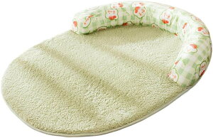 ybg xbh  L NbV }bg xbg t }bg ӂӂ  }bg 􂦂 ʋC tt RR O[ ^Cv3 h 45*35cm ʔN _炩 