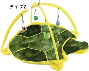 ybg xbh  }bg L }bg ybgnEX h[^xbh I[V[Y NbV  h[ eg^ t  H ~  ^ 􂦂 _炩 ~ Q ^Cv3 ^